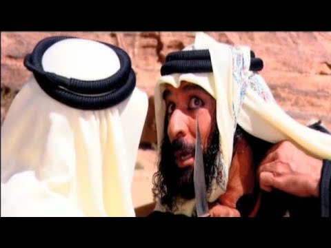 غليص ولد رماح يطالب عمه للحق سينما وكالة رم للأنباء أخبار عاجلة آخر الأخبار صور وفيدوهات للحدث